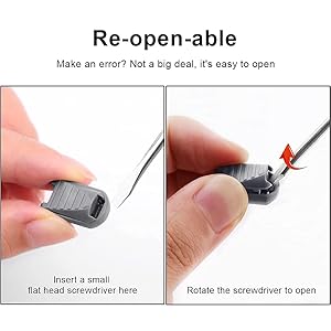Amazon | [RJ-Sport] 結ばない靴ひも-靴の着脱を簡単に レース